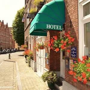 Fevery Otel
