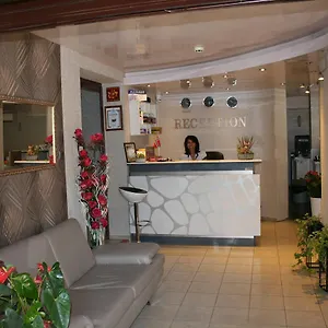 https://perfect.varna-hotels.com